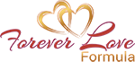 Foreverloveformula Logo