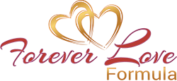 Foreverloveformula Logo